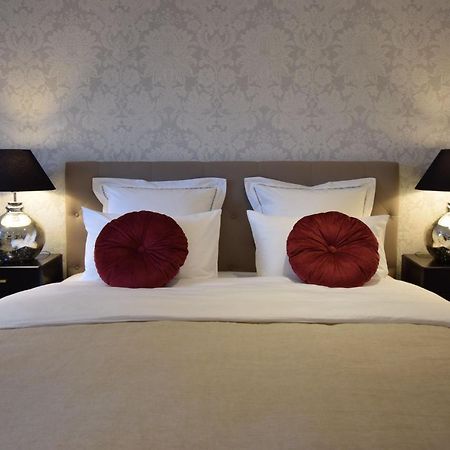 Studio Suquet 2 Cannes Ngoại thất bức ảnh
