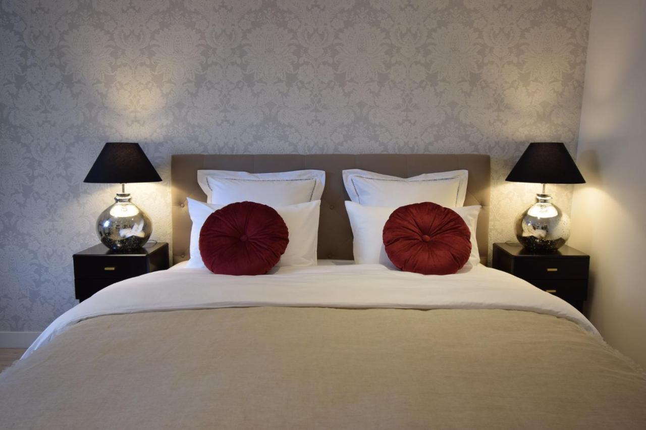 Studio Suquet 2 Cannes Ngoại thất bức ảnh